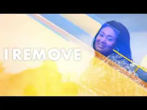 Video: Joan Kaboleri – Open Doors